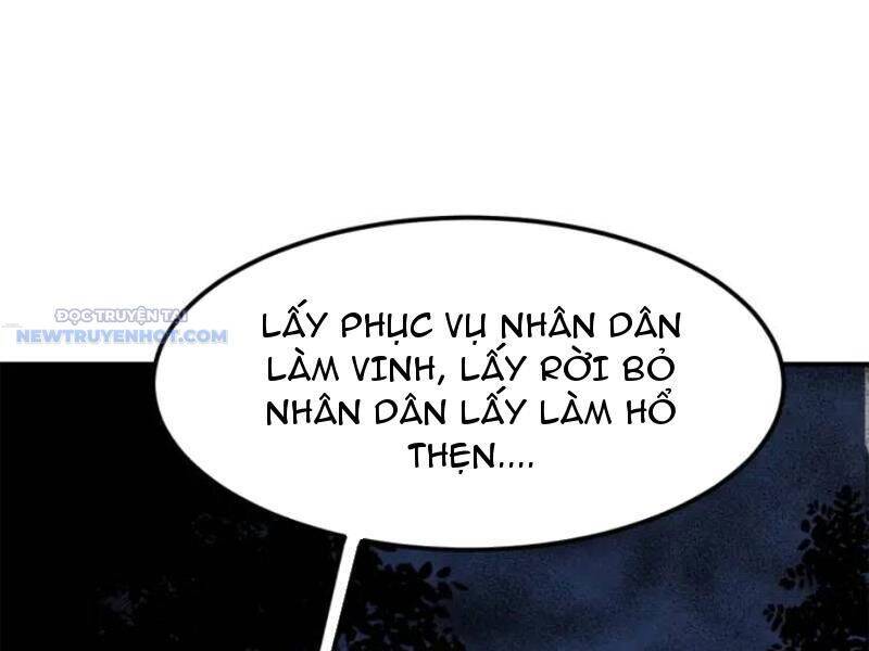 Ta Thực Sự Không Muốn Làm Thần Tiên [Chap 13-80] - Page 29