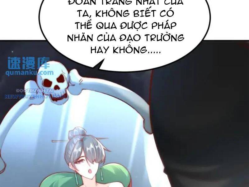 Ta Thực Sự Không Muốn Làm Thần Tiên [Chap 13-80] - Page 33