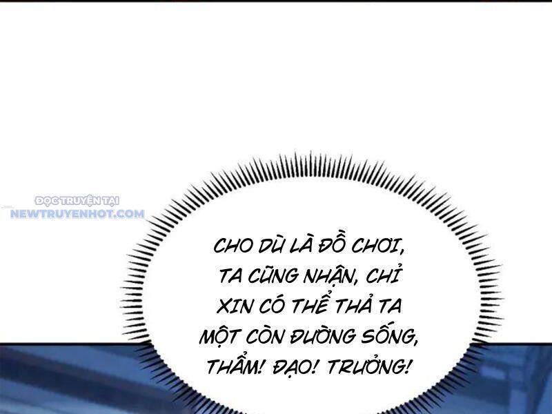 Ta Thực Sự Không Muốn Làm Thần Tiên [Chap 13-80] - Page 45