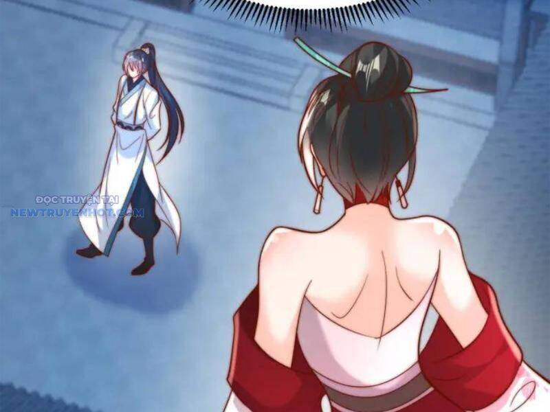 Ta Thực Sự Không Muốn Làm Thần Tiên [Chap 13-80] - Page 46