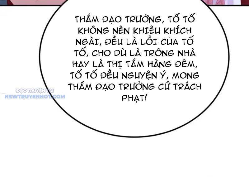 Ta Thực Sự Không Muốn Làm Thần Tiên [Chap 13-80] - Page 73