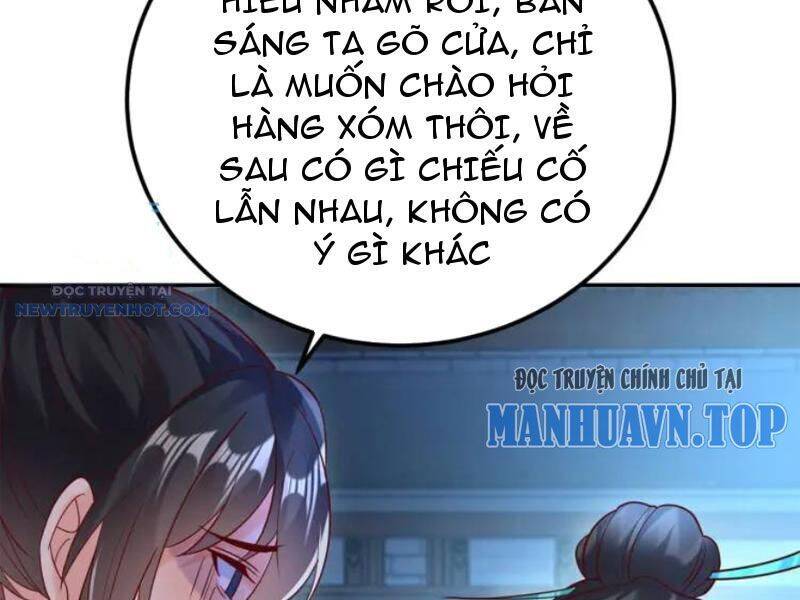 Ta Thực Sự Không Muốn Làm Thần Tiên [Chap 13-80] - Page 80