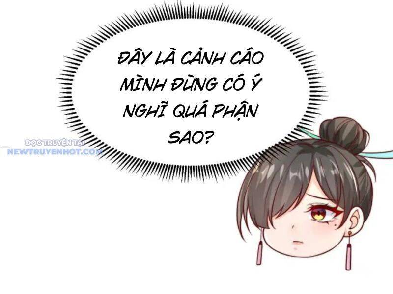 Ta Thực Sự Không Muốn Làm Thần Tiên [Chap 13-80] - Page 84