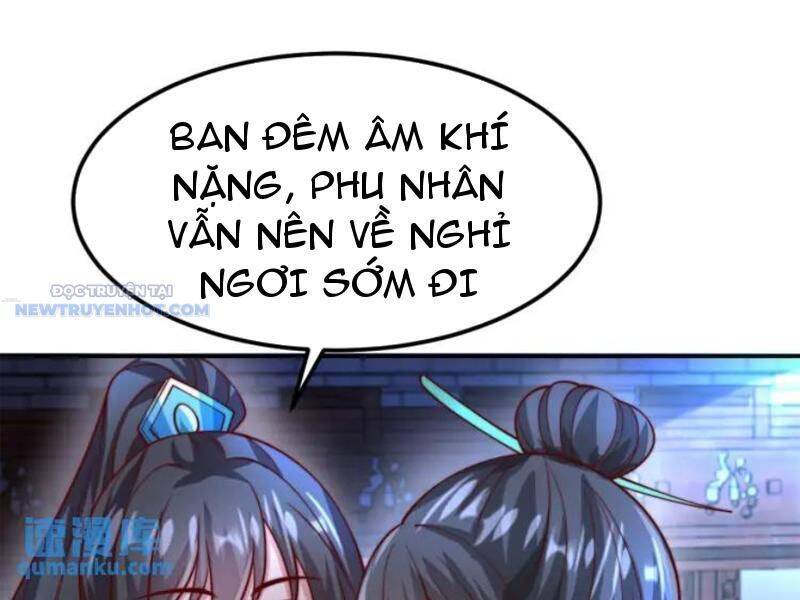 Ta Thực Sự Không Muốn Làm Thần Tiên [Chap 13-80] - Page 86