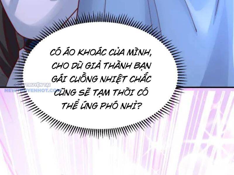 Ta Thực Sự Không Muốn Làm Thần Tiên [Chap 13-80] - Page 88