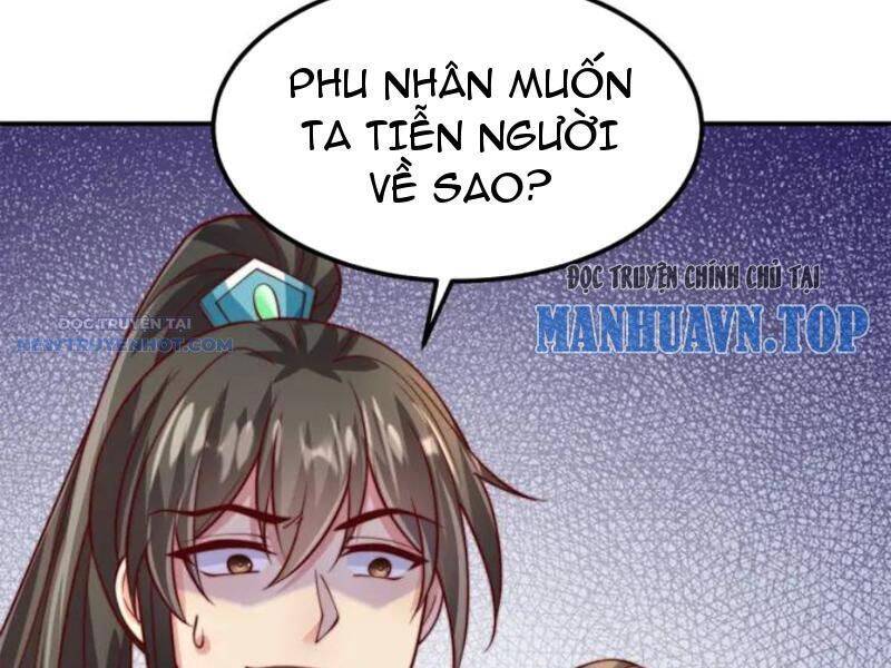 Ta Thực Sự Không Muốn Làm Thần Tiên [Chap 13-80] - Page 94