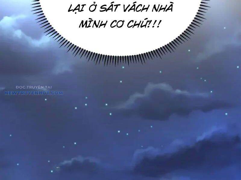 Ta Thực Sự Không Muốn Làm Thần Tiên [Chap 13-80] - Page 99