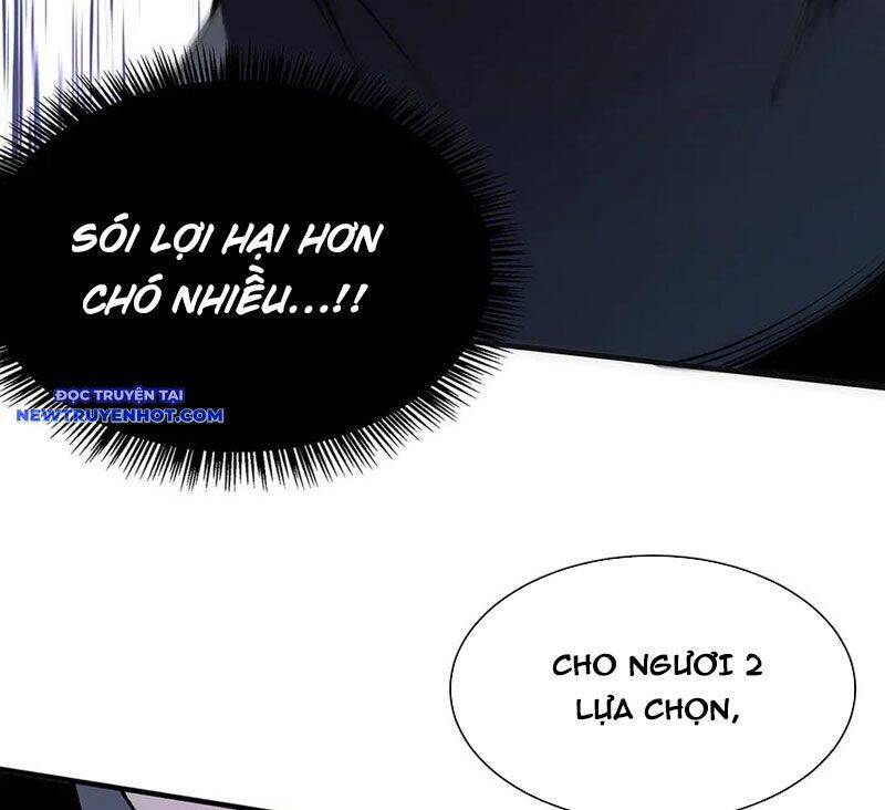 Vô Hạn Thôi Diễn [Chap 21-50] - Page 100