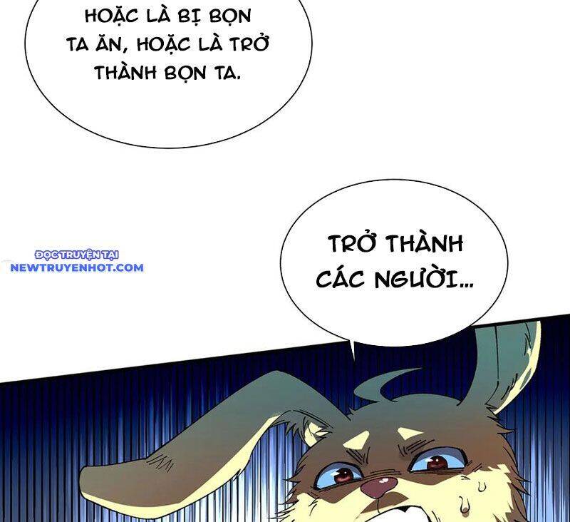 Vô Hạn Thôi Diễn [Chap 21-50] - Page 102