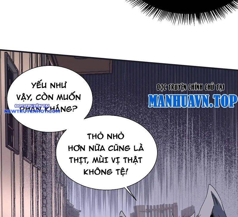 Vô Hạn Thôi Diễn [Chap 21-50] - Page 104