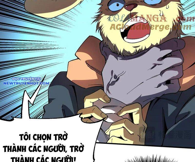 Vô Hạn Thôi Diễn [Chap 21-50] - Page 107