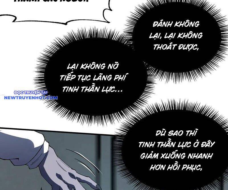 Vô Hạn Thôi Diễn [Chap 21-50] - Page 108