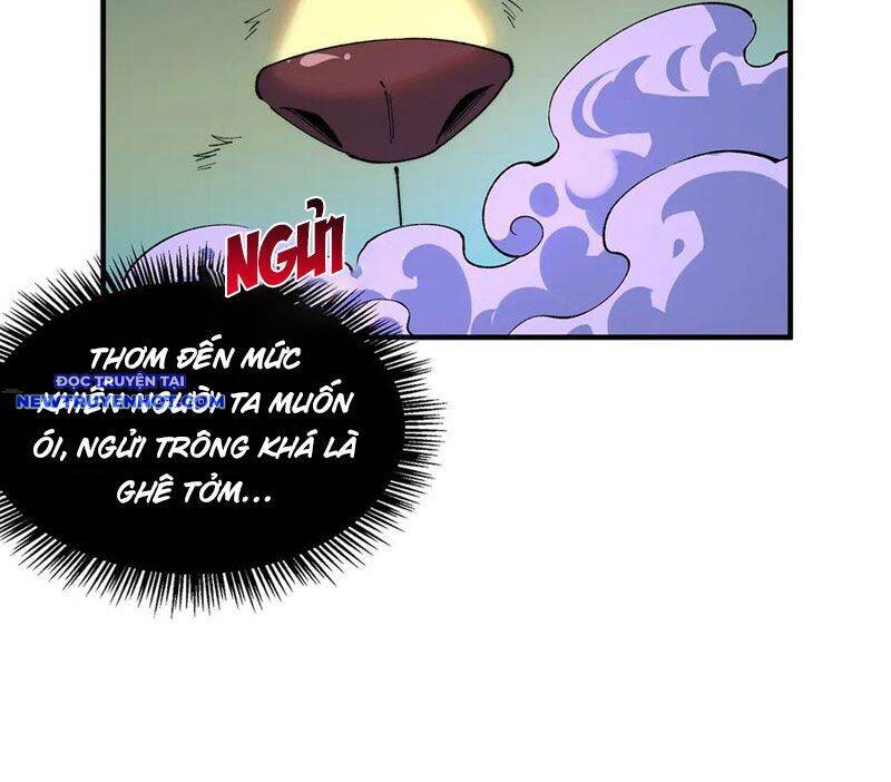 Vô Hạn Thôi Diễn [Chap 21-50] - Page 28