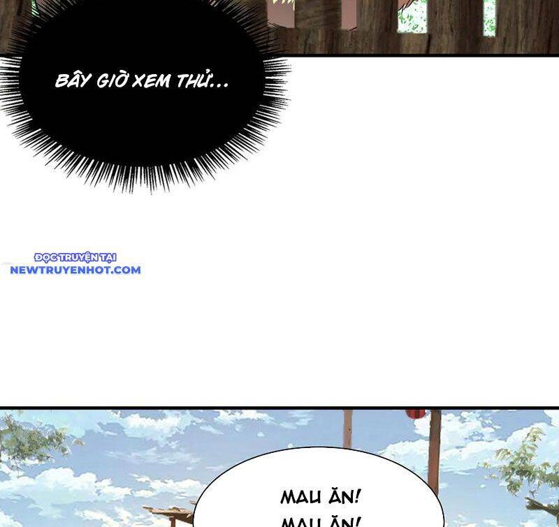 Vô Hạn Thôi Diễn [Chap 21-50] - Page 48