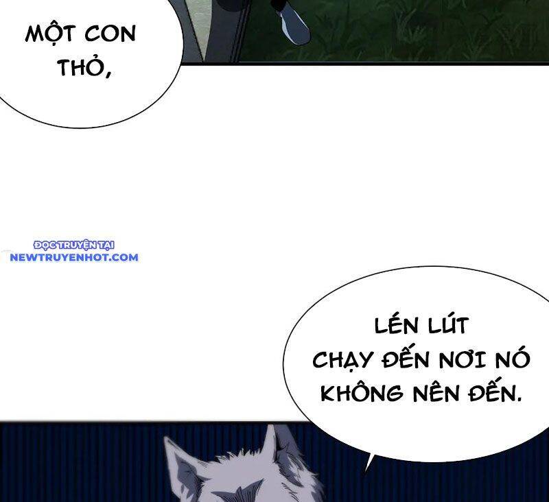 Vô Hạn Thôi Diễn [Chap 21-50] - Page 81