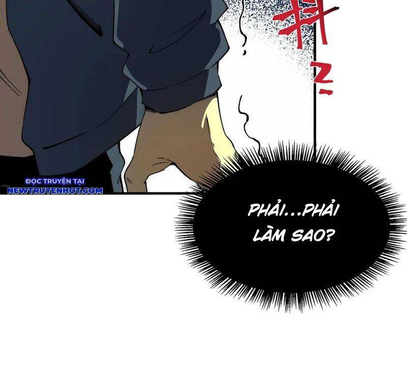 Vô Hạn Thôi Diễn [Chap 21-50] - Page 84