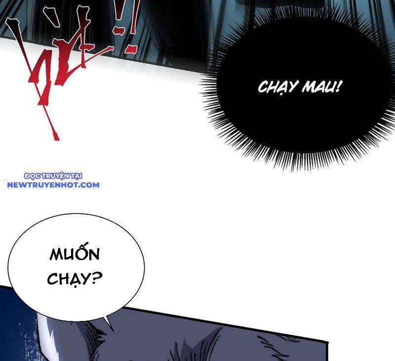 Vô Hạn Thôi Diễn [Chap 21-50] - Page 87