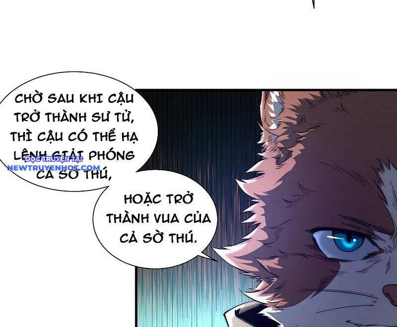 Vô Hạn Thôi Diễn [Chap 21-50] - Page 106