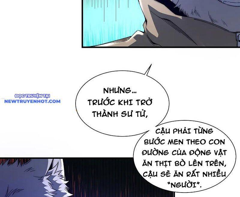 Vô Hạn Thôi Diễn [Chap 21-50] - Page 107