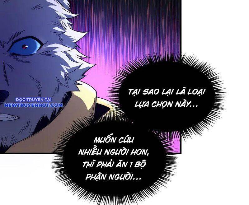 Vô Hạn Thôi Diễn [Chap 21-50] - Page 108