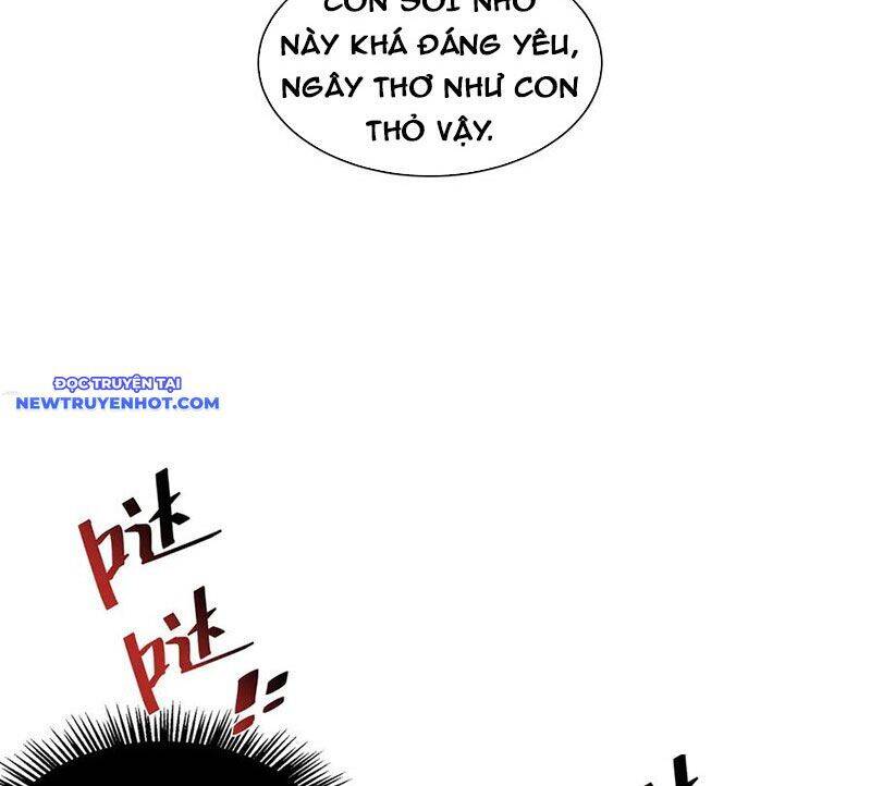 Vô Hạn Thôi Diễn [Chap 21-50] - Page 41