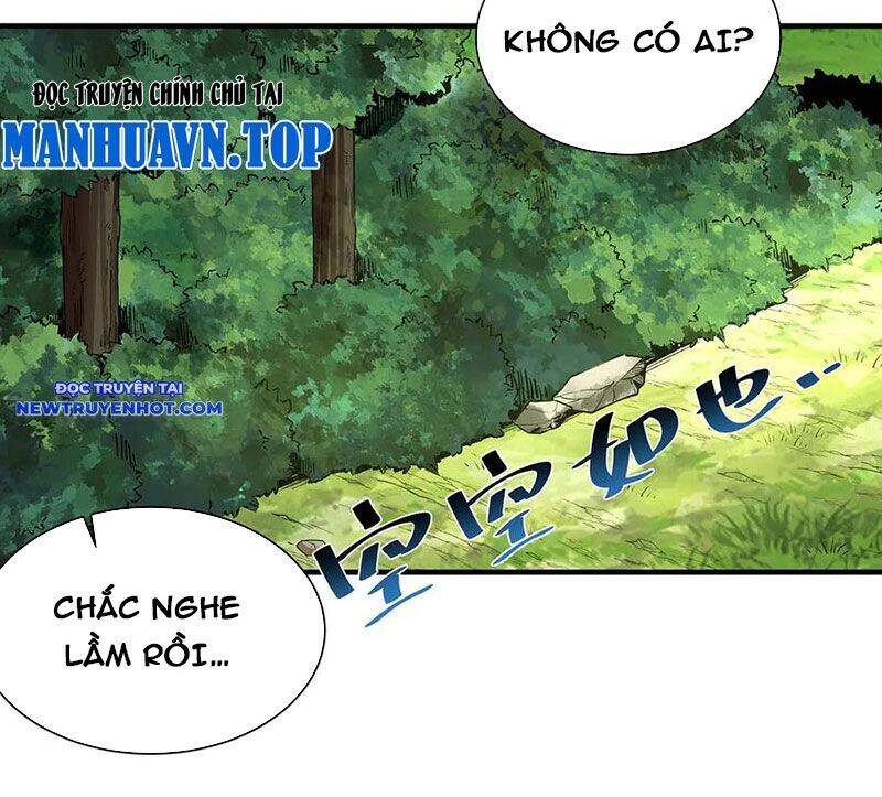 Vô Hạn Thôi Diễn [Chap 21-50] - Page 56