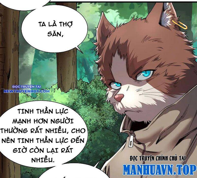 Vô Hạn Thôi Diễn [Chap 21-50] - Page 68