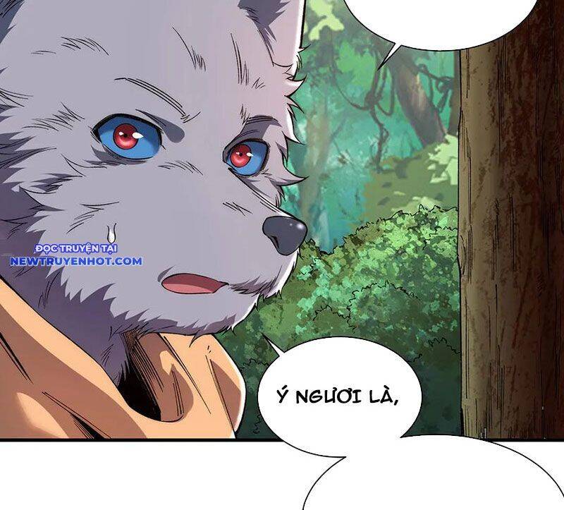 Vô Hạn Thôi Diễn [Chap 21-50] - Page 70