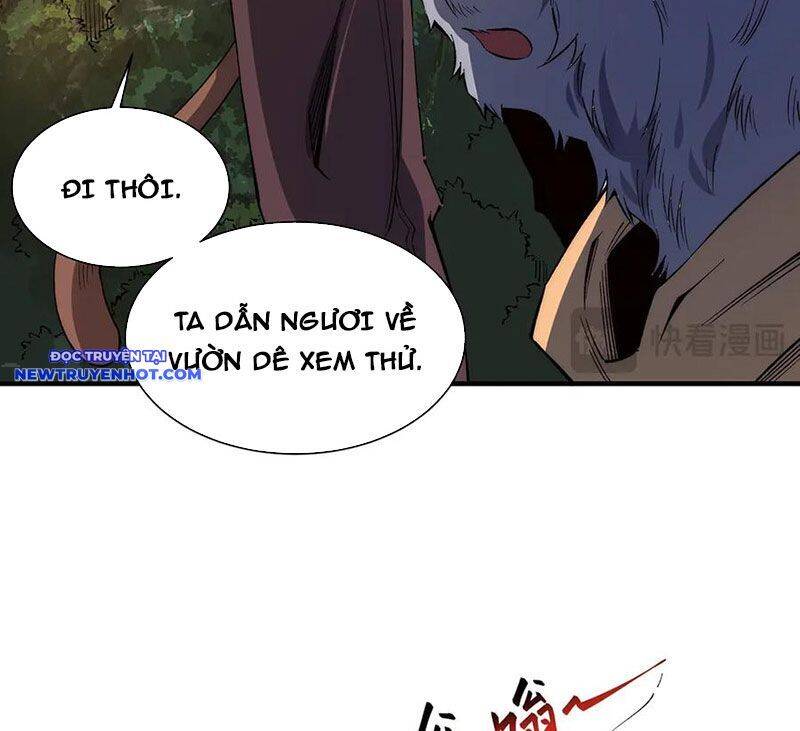 Vô Hạn Thôi Diễn [Chap 21-50] - Page 73