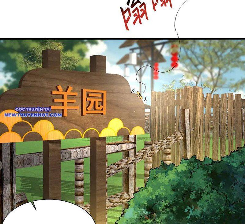 Vô Hạn Thôi Diễn [Chap 21-50] - Page 74