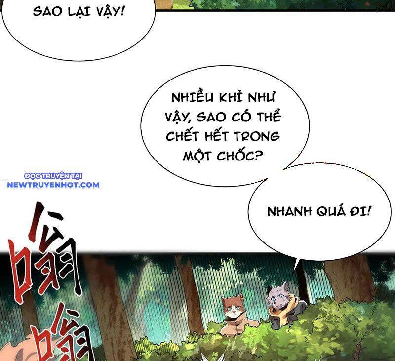 Vô Hạn Thôi Diễn [Chap 21-50] - Page 75