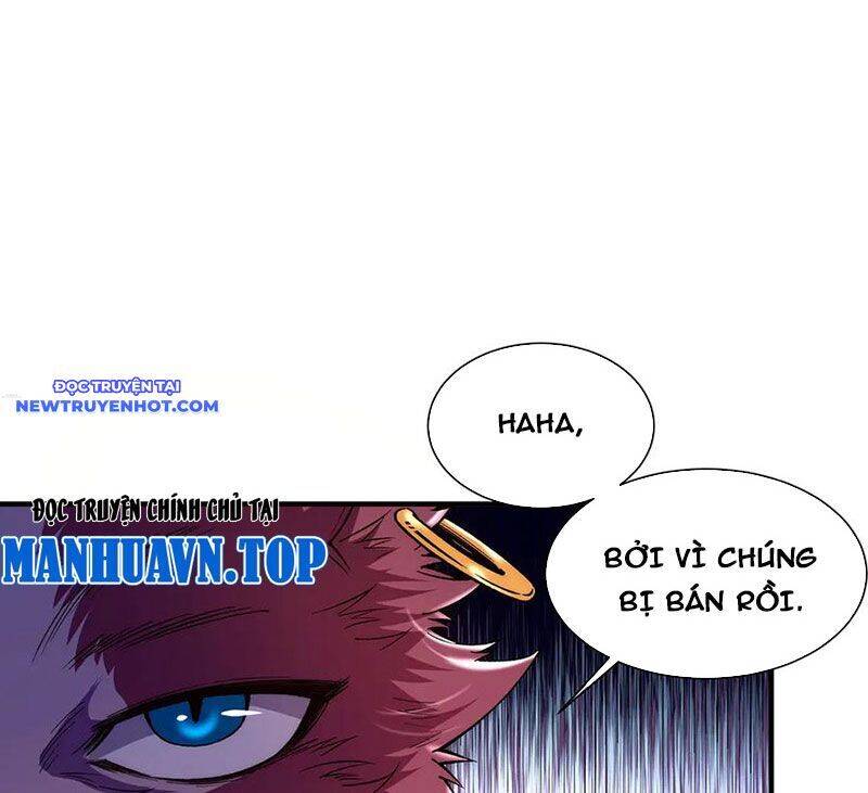 Vô Hạn Thôi Diễn [Chap 21-50] - Page 77