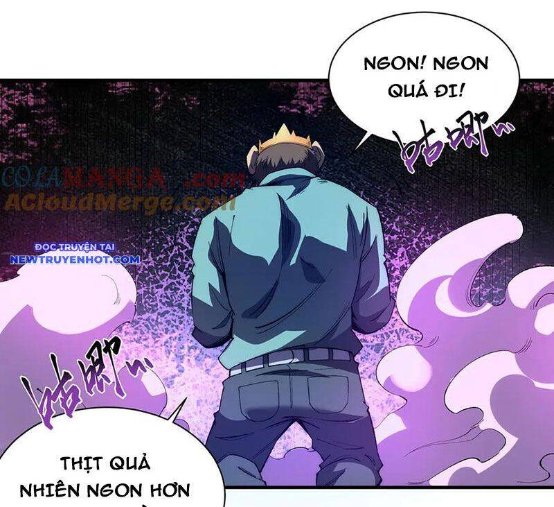 Vô Hạn Thôi Diễn [Chap 21-50] - Page 84