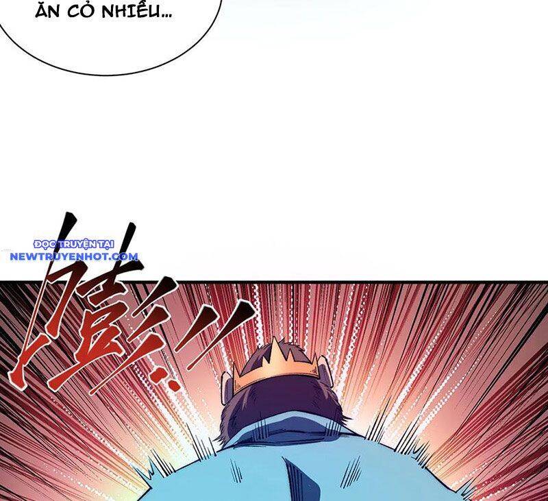 Vô Hạn Thôi Diễn [Chap 21-50] - Page 85