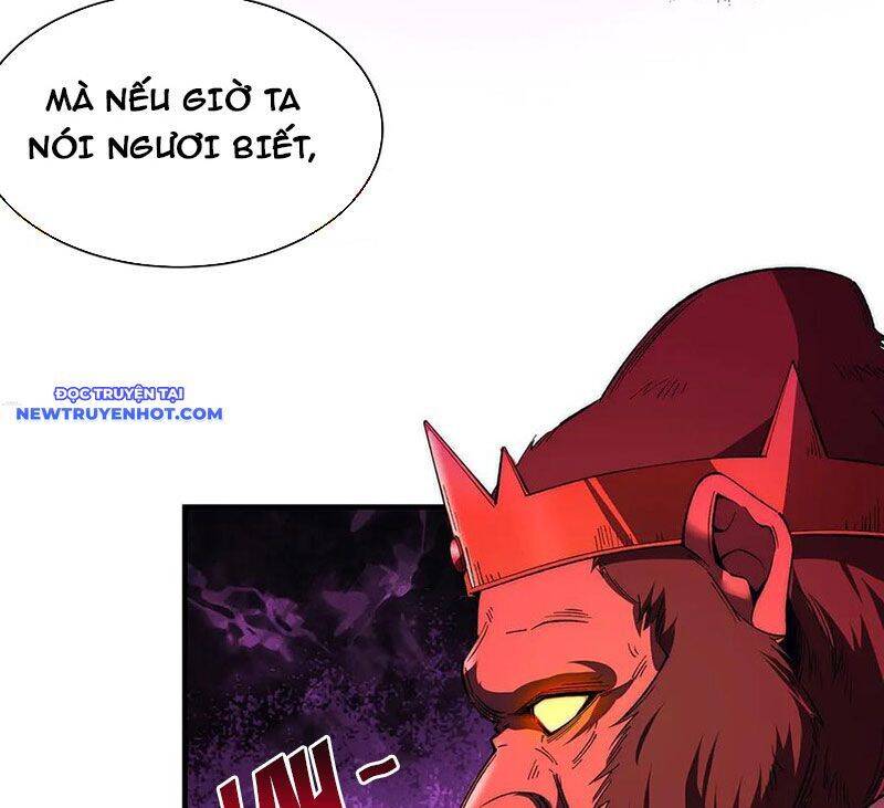 Vô Hạn Thôi Diễn [Chap 21-50] - Page 87