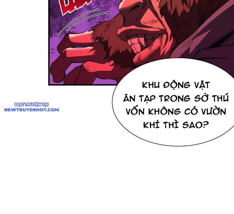 Vô Hạn Thôi Diễn [Chap 21-50] - Page 88