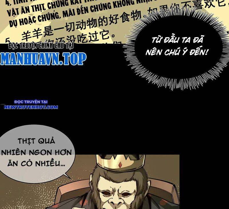 Vô Hạn Thôi Diễn [Chap 21-50] - Page 91