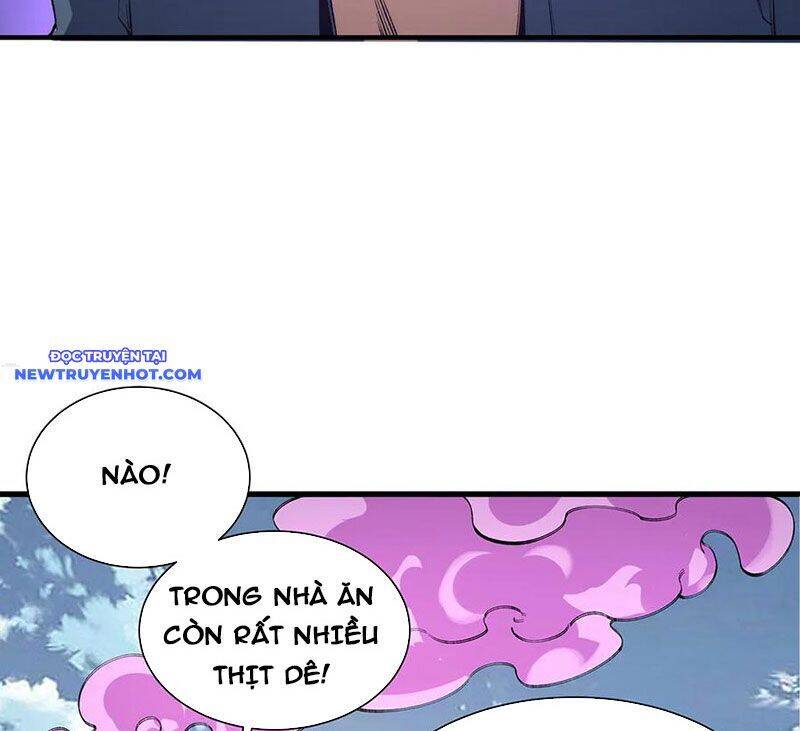 Vô Hạn Thôi Diễn [Chap 21-50] - Page 96