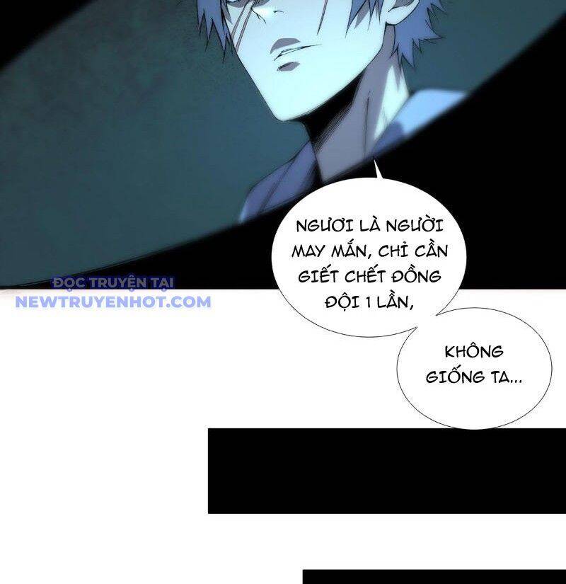 Vô Hạn Thôi Diễn [Chap 21-50] - Page 35