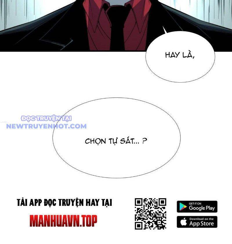 Vô Hạn Thôi Diễn [Chap 21-50] - Page 54