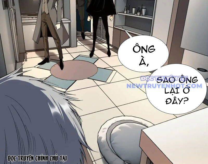 Vô Hạn Thôi Diễn [Chap 21-50] - Page 16