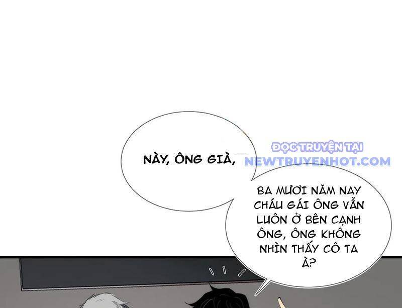 Vô Hạn Thôi Diễn [Chap 21-50] - Page 41