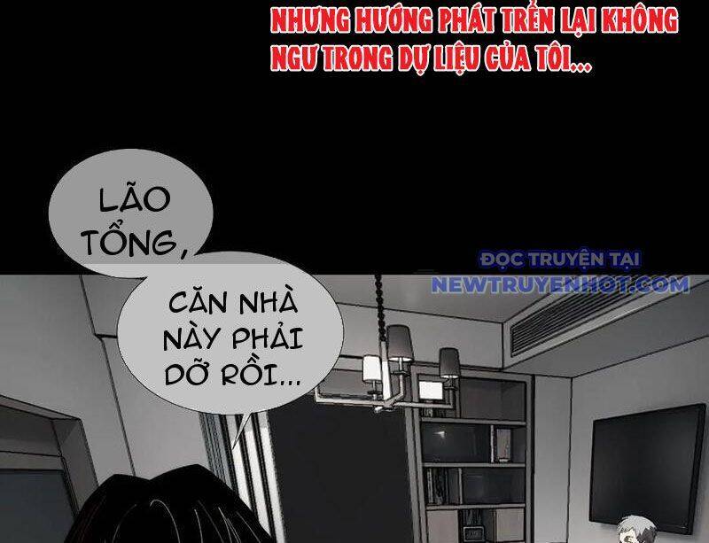 Vô Hạn Thôi Diễn [Chap 21-50] - Page 57