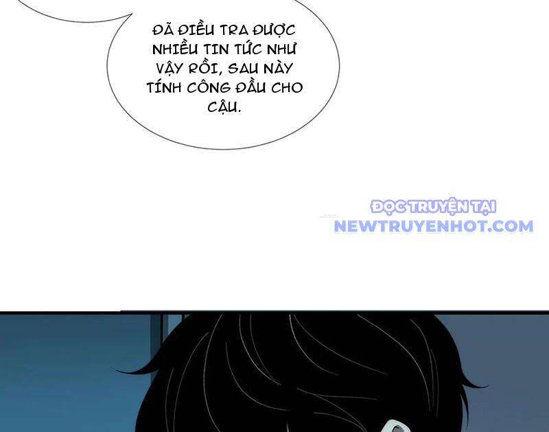 Vô Hạn Thôi Diễn [Chap 21-50] - Page 6