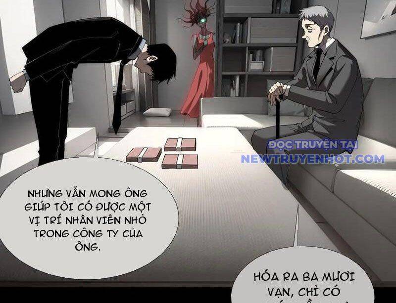 Vô Hạn Thôi Diễn [Chap 21-50] - Page 60