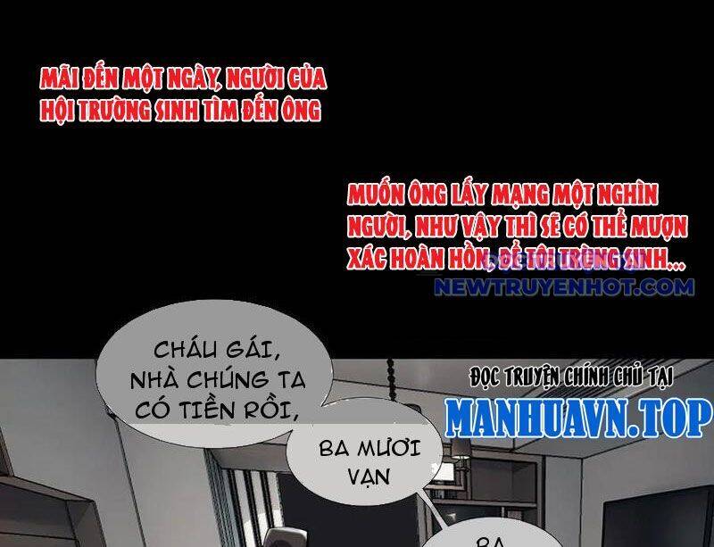 Vô Hạn Thôi Diễn [Chap 21-50] - Page 62