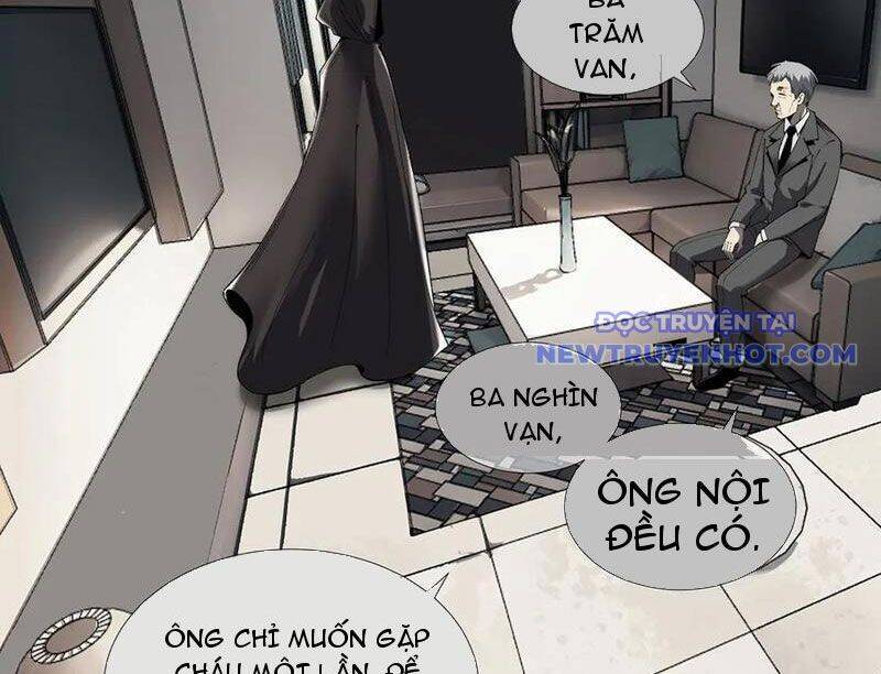 Vô Hạn Thôi Diễn [Chap 21-50] - Page 63