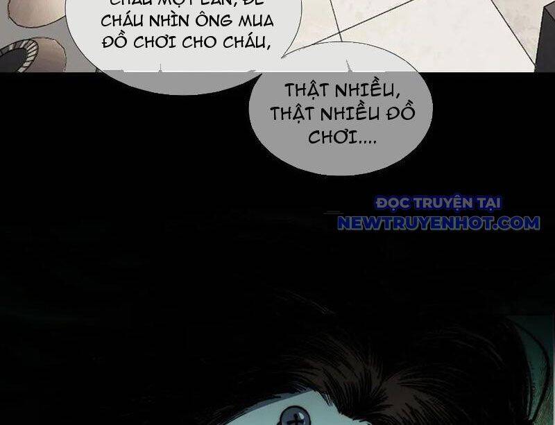 Vô Hạn Thôi Diễn [Chap 21-50] - Page 64