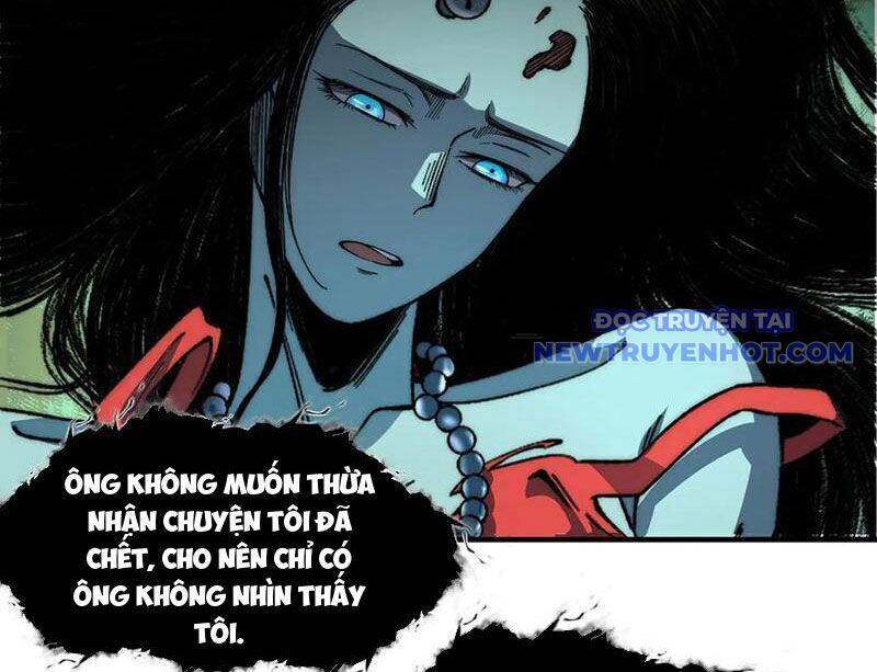 Vô Hạn Thôi Diễn [Chap 21-50] - Page 65