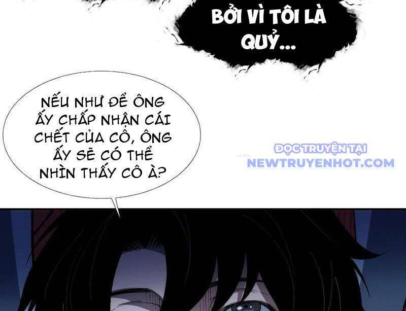 Vô Hạn Thôi Diễn [Chap 21-50] - Page 66